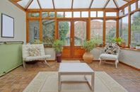 free Gilesgate Moor conservatory quotes