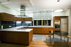 kitchen extensions Gilesgate Moor